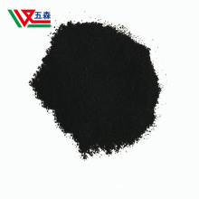 Manufacturer Direct Sales 200 Mesh Tire Rubber Particle Tire Rubber Powder Plasticized Rubber Powder Quality Assurance